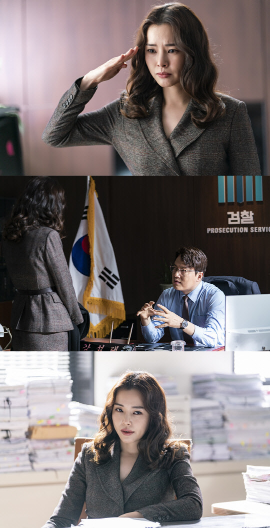 사진=삼화네트웍스 제공